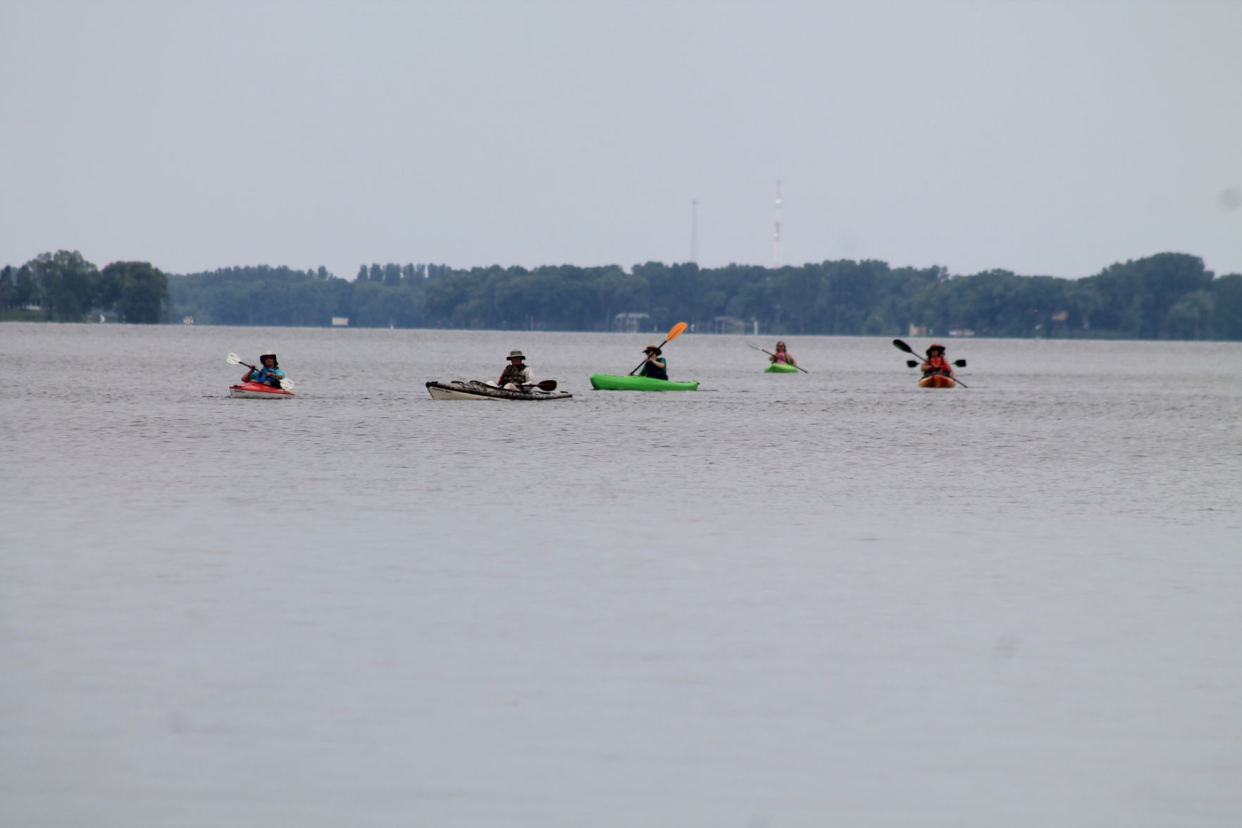Great Beaver Paddle Festival 079.JPG
